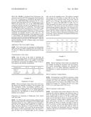 AZETIDINIUM-CONTAINING COPOLYMERS AND USES THEREOF diagram and image