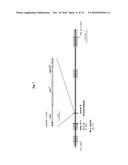 Disease Resistant Grape Plants diagram and image