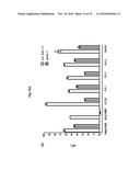 Disease Resistant Grape Plants diagram and image