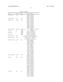 Disease Resistant Grape Plants diagram and image