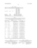 Disease Resistant Grape Plants diagram and image