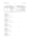 Disease Resistant Grape Plants diagram and image