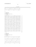 Disease Resistant Grape Plants diagram and image