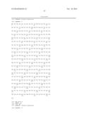 Disease Resistant Grape Plants diagram and image