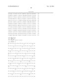 Disease Resistant Grape Plants diagram and image