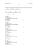 Disease Resistant Grape Plants diagram and image