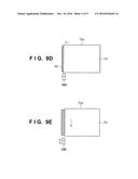 DEPOSITION APPARATUS diagram and image