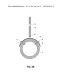 BAMBOO POLE CONNECTORS diagram and image