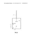 BAMBOO POLE CONNECTORS diagram and image