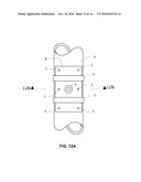 BAMBOO POLE CONNECTORS diagram and image