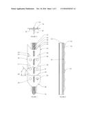 FENCE POST RETAINING PLATE diagram and image