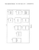 INTELLIGENT DOOR LOCK SYSTEM RETROFITTED TO EXISITING DOOR LOCK MECHANISM diagram and image