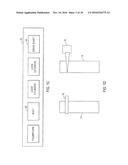 INTELLIGENT DOOR LOCK SYSTEM RETROFITTED TO EXISITING DOOR LOCK MECHANISM diagram and image