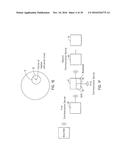 INTELLIGENT DOOR LOCK SYSTEM RETROFITTED TO EXISITING DOOR LOCK MECHANISM diagram and image