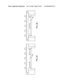 INTELLIGENT DOOR LOCK SYSTEM RETROFITTED TO EXISITING DOOR LOCK MECHANISM diagram and image