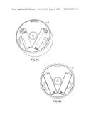 INTELLIGENT DOOR LOCK SYSTEM RETROFITTED TO EXISITING DOOR LOCK MECHANISM diagram and image