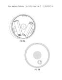 INTELLIGENT DOOR LOCK SYSTEM RETROFITTED TO EXISITING DOOR LOCK MECHANISM diagram and image