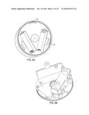 INTELLIGENT DOOR LOCK SYSTEM RETROFITTED TO EXISITING DOOR LOCK MECHANISM diagram and image