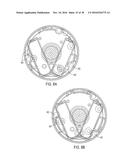 INTELLIGENT DOOR LOCK SYSTEM RETROFITTED TO EXISITING DOOR LOCK MECHANISM diagram and image