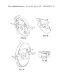 INTELLIGENT DOOR LOCK SYSTEM RETROFITTED TO EXISITING DOOR LOCK MECHANISM diagram and image