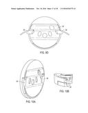 INTELLIGENT DOOR LOCK SYSTEM RETROFITTED TO EXISITING DOOR LOCK MECHANISM diagram and image