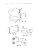 INTELLIGENT DOOR LOCK SYSTEM RETROFITTED TO EXISITING DOOR LOCK MECHANISM diagram and image