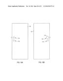 INTELLIGENT DOOR LOCK SYSTEM RETROFITTED TO EXISITING DOOR LOCK MECHANISM diagram and image