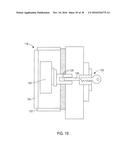 INTELLIGENT DOOR LOCK SYSTEM RETROFITTED TO EXISITING DOOR LOCK MECHANISM diagram and image