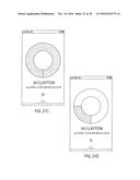 INTELLIGENT DOOR LOCK SYSTEM RETROFITTED TO EXISITING DOOR LOCK MECHANISM diagram and image