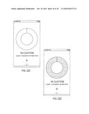 INTELLIGENT DOOR LOCK SYSTEM RETROFITTED TO EXISITING DOOR LOCK MECHANISM diagram and image