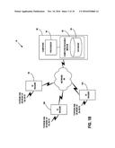 APPARATUS AND METHODS FOR EVALUATING SYSTEMS ASSOCIATED WITH WELLHEADS diagram and image