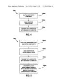 APPARATUS AND METHODS FOR EVALUATING SYSTEMS ASSOCIATED WITH WELLHEADS diagram and image