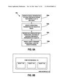 APPARATUS AND METHODS FOR EVALUATING SYSTEMS ASSOCIATED WITH WELLHEADS diagram and image