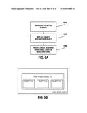 APPARATUS AND METHODS FOR EVALUATING SYSTEMS ASSOCIATED WITH WELLHEADS diagram and image