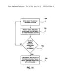 APPARATUS AND METHODS FOR EVALUATING SYSTEMS ASSOCIATED WITH WELLHEADS diagram and image