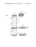 Potential Energy Storage Engine diagram and image