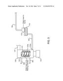 ICE MAKER WITH REVERSING CONDENSER FAN MOTOR TO MAINTAIN CLEAN CONDENSER diagram and image
