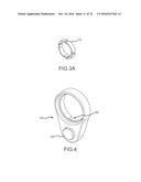 Anti-Rotational Quick Disconnect Mount for a Firearm diagram and image