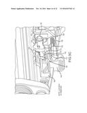 Anti-Rotational Quick Disconnect Mount for a Firearm diagram and image