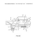 Anti-Rotational Quick Disconnect Mount for a Firearm diagram and image