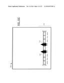 METHOD AND SYSTEMS FOR ALIGNING A POINT OF AIM WITH A POINT OF IMPACT FOR     A PROJECTILE DEVICE diagram and image