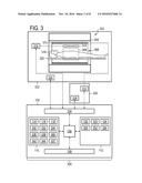 CALCULATION OF THE PROBABILITY OF GRADIENT COIL AMPLIFER FAILURE USING     ENVIRONMENT DATA diagram and image