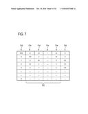 CALCULATION OF THE PROBABILITY OF GRADIENT COIL AMPLIFER FAILURE USING     ENVIRONMENT DATA diagram and image