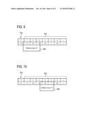 CALCULATION OF THE PROBABILITY OF GRADIENT COIL AMPLIFER FAILURE USING     ENVIRONMENT DATA diagram and image