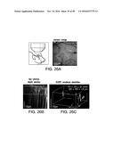 Systems And Methods for Three Dimensional Imaging diagram and image