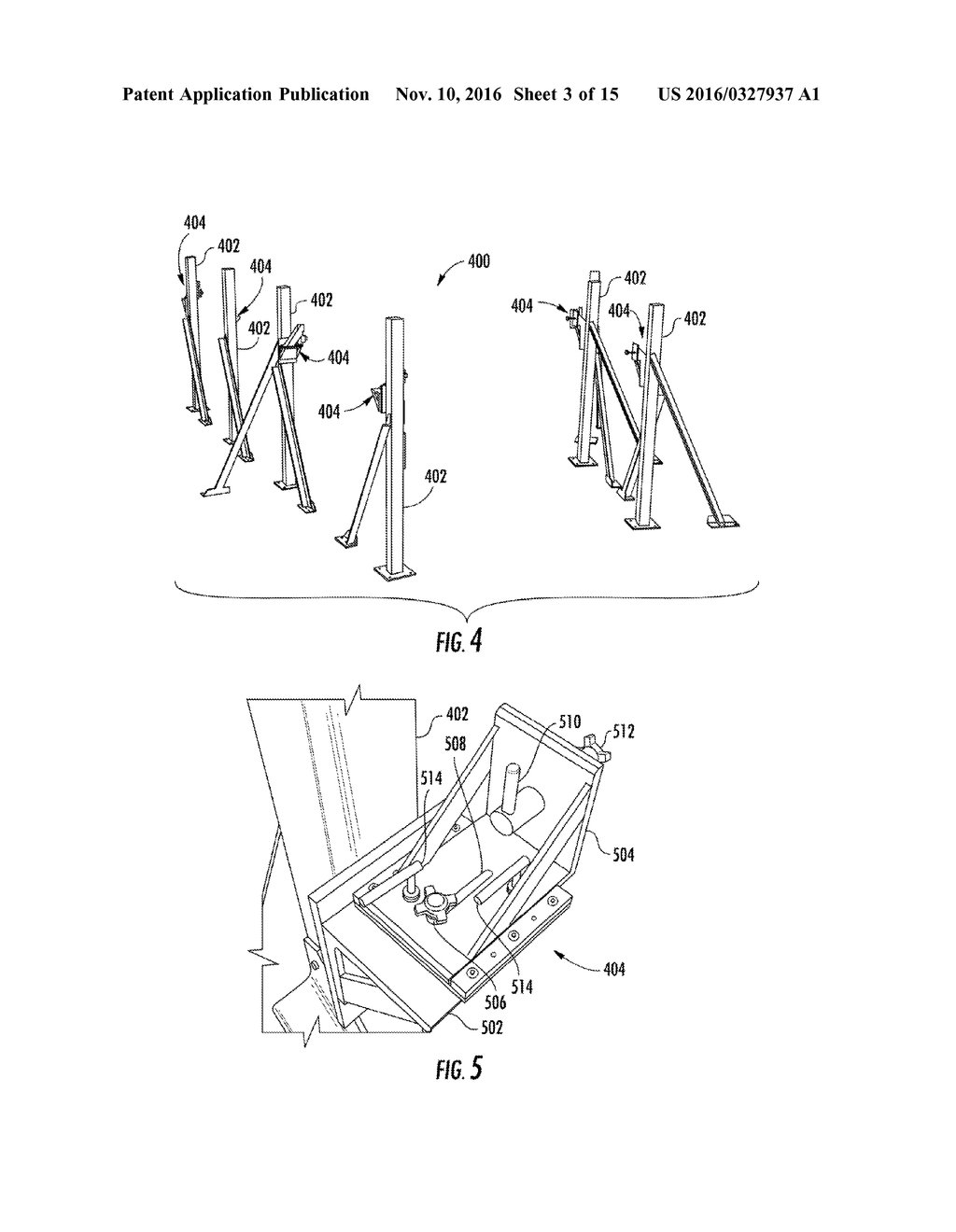 MODEL-BASED DEFINITION FOR MACHINING AIRCRAFT PARTS - diagram, schematic, and image 04