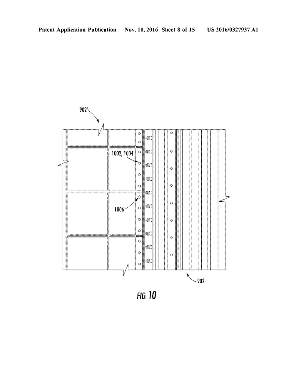 MODEL-BASED DEFINITION FOR MACHINING AIRCRAFT PARTS - diagram, schematic, and image 09