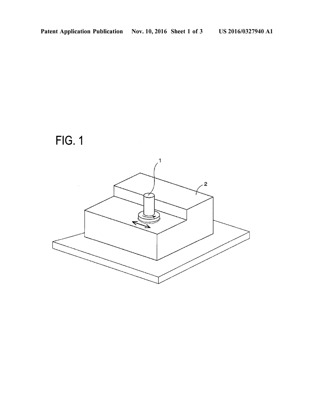 METHOD FOR DESIGNING CUTTING CONDITIONS FOR CUTTING - diagram, schematic, and image 02