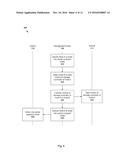 CENTRALIZED POWER MANAGEMENT WITH PARTIAL SUSPEND MODE FOR DISTRIBUTED     STORAGE SYSTEMS diagram and image
