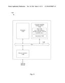 CENTRALIZED POWER MANAGEMENT WITH PARTIAL SUSPEND MODE FOR DISTRIBUTED     STORAGE SYSTEMS diagram and image